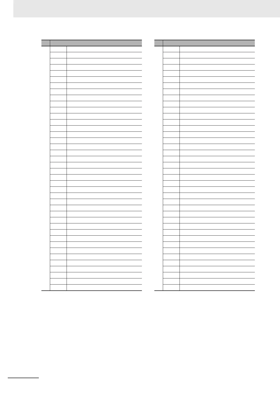 Page #130 background image