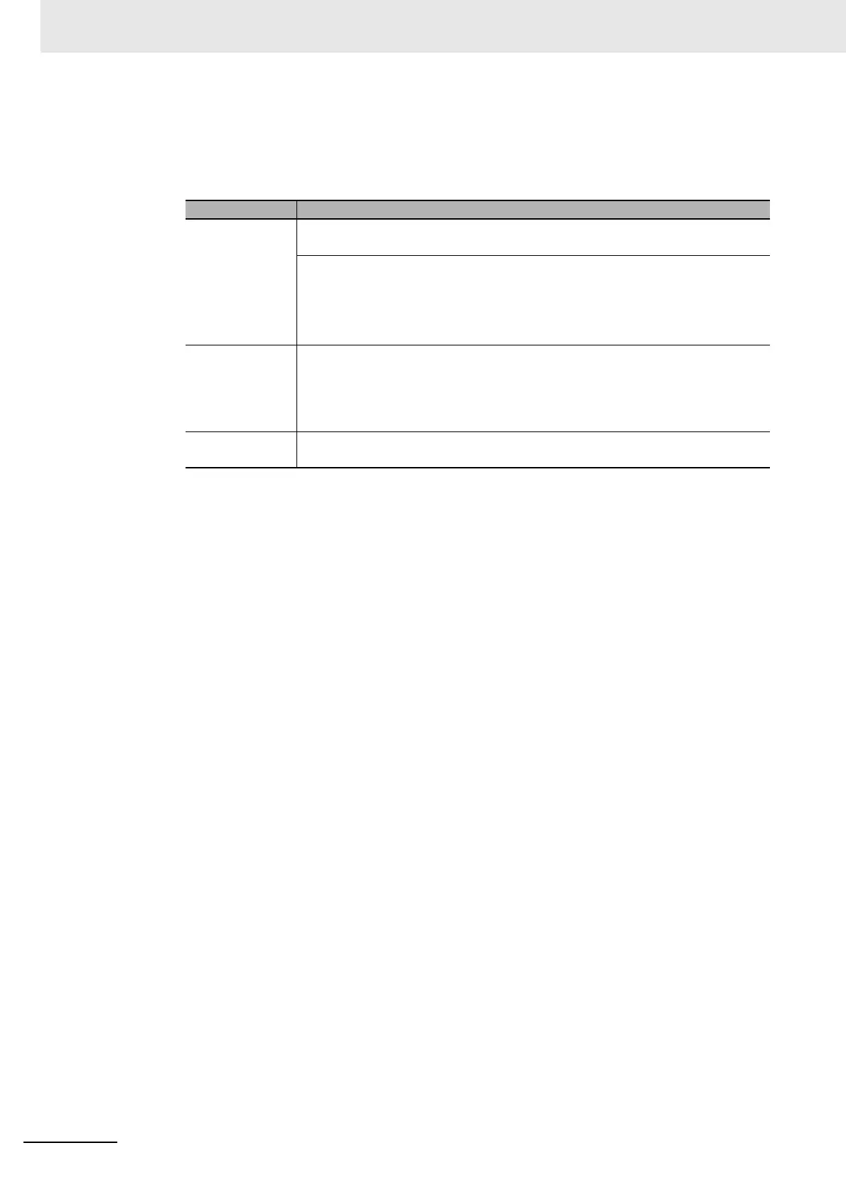 Page #132 background image