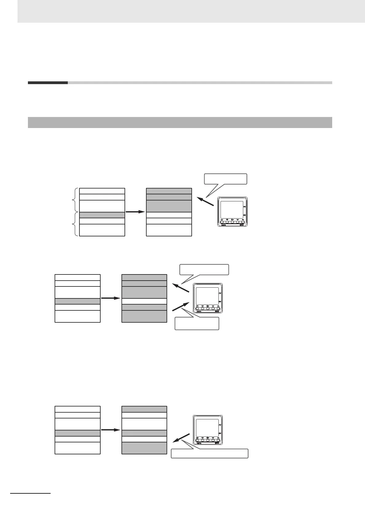 Page #136 background image