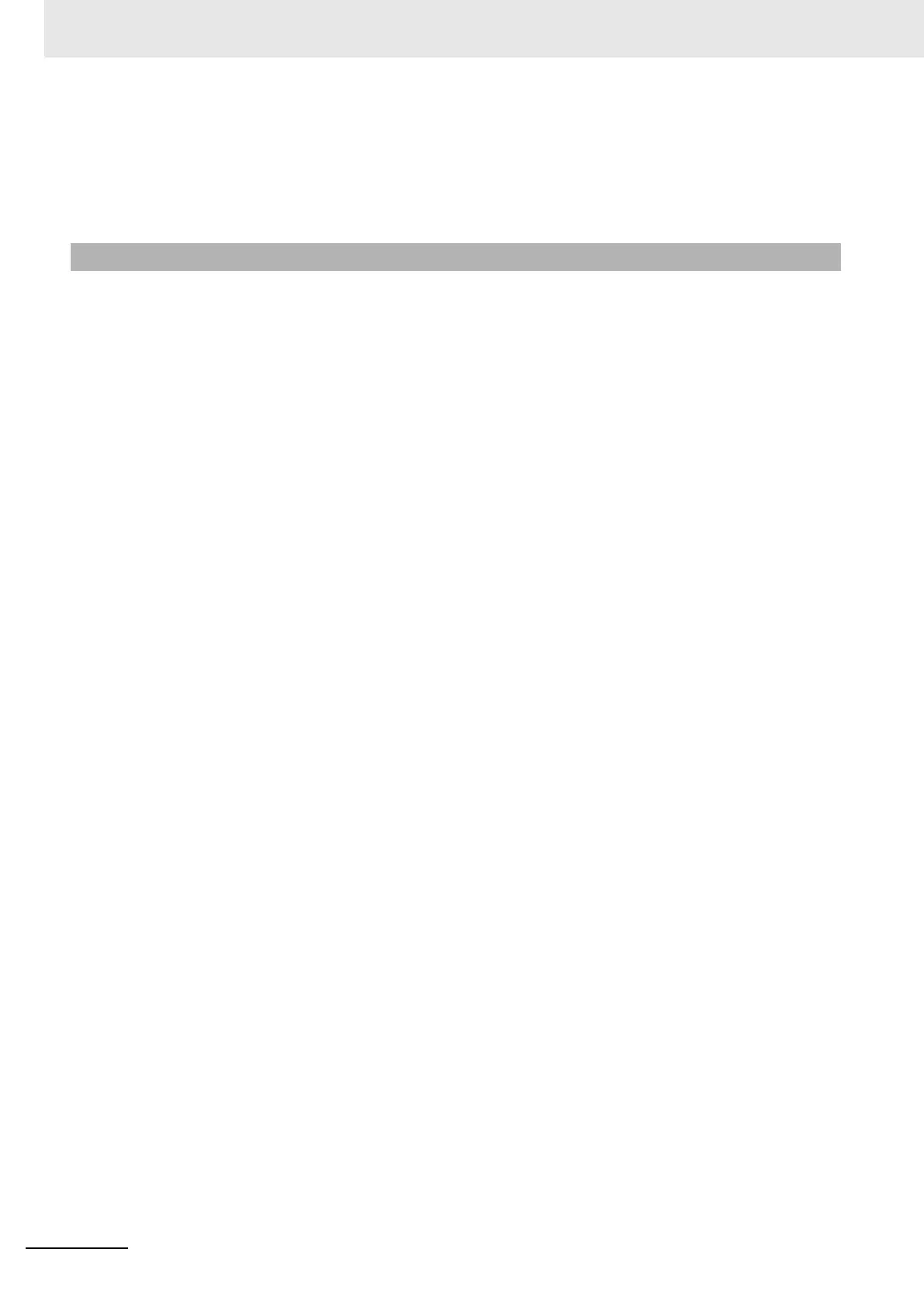 Page #144 background image