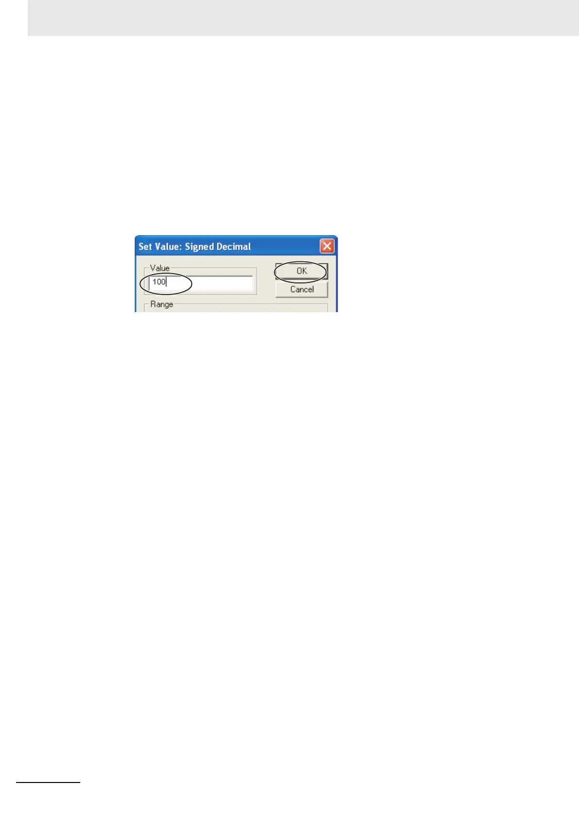 Page #150 background image