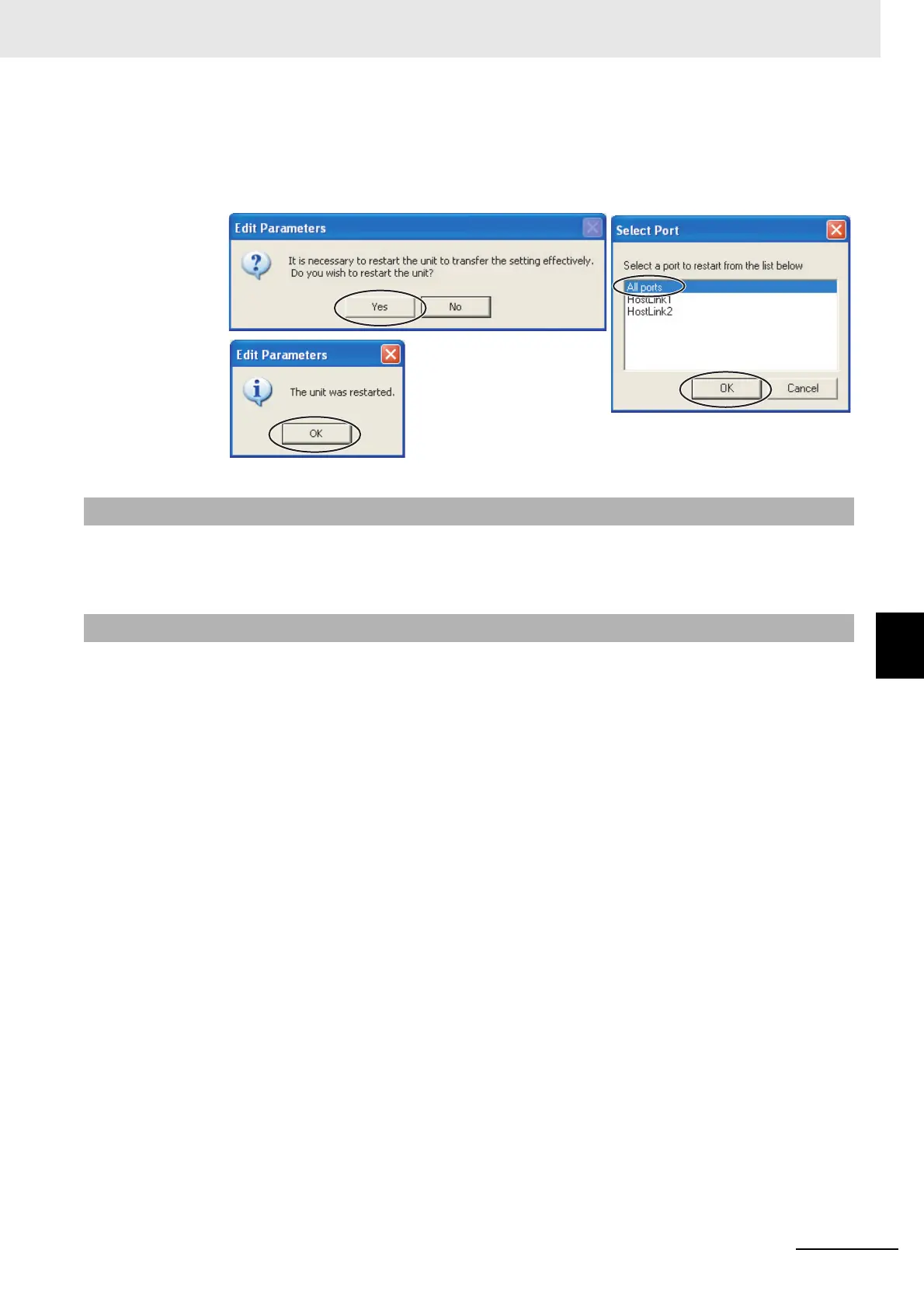 Page #155 background image