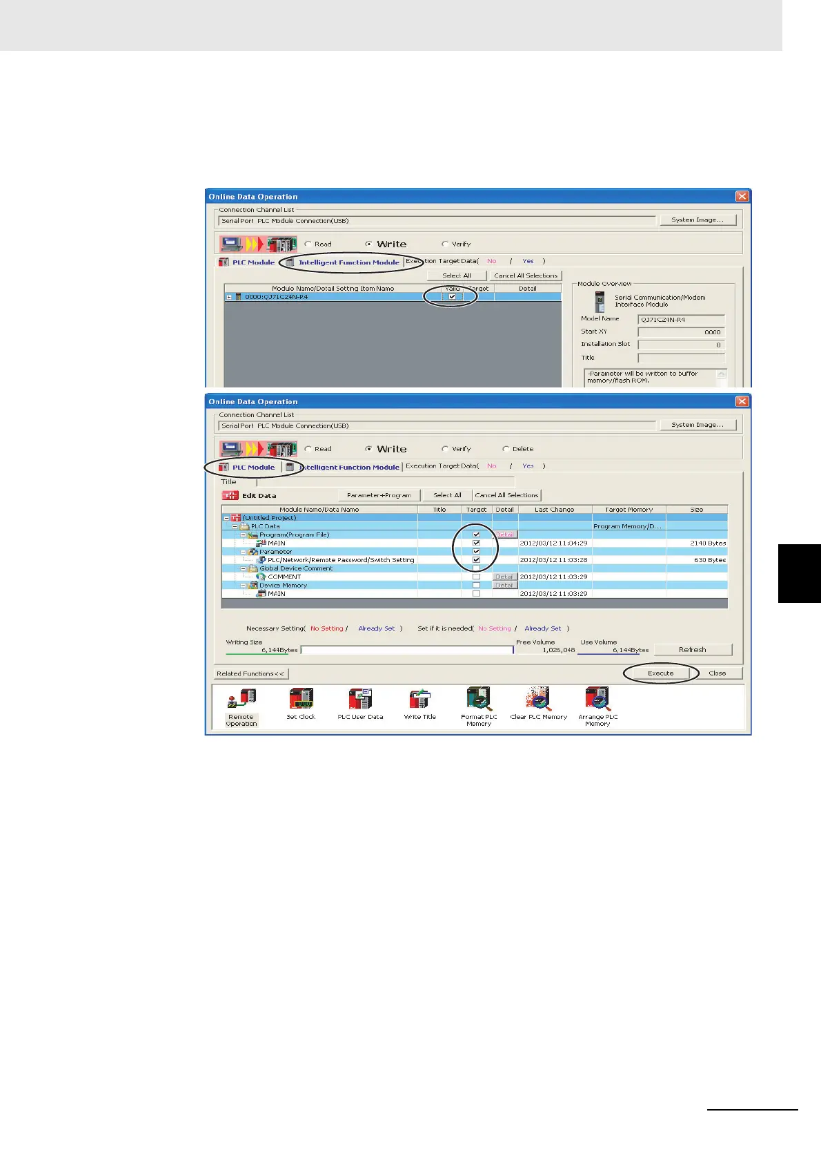 Page #161 background image