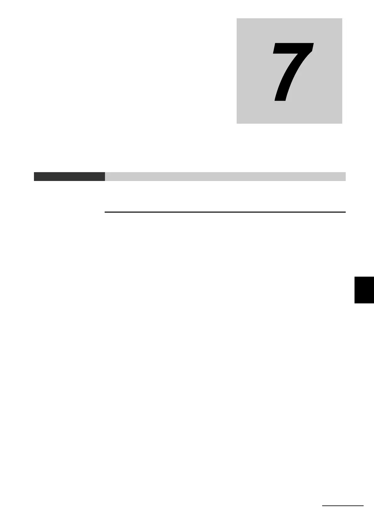 Page #169 background image