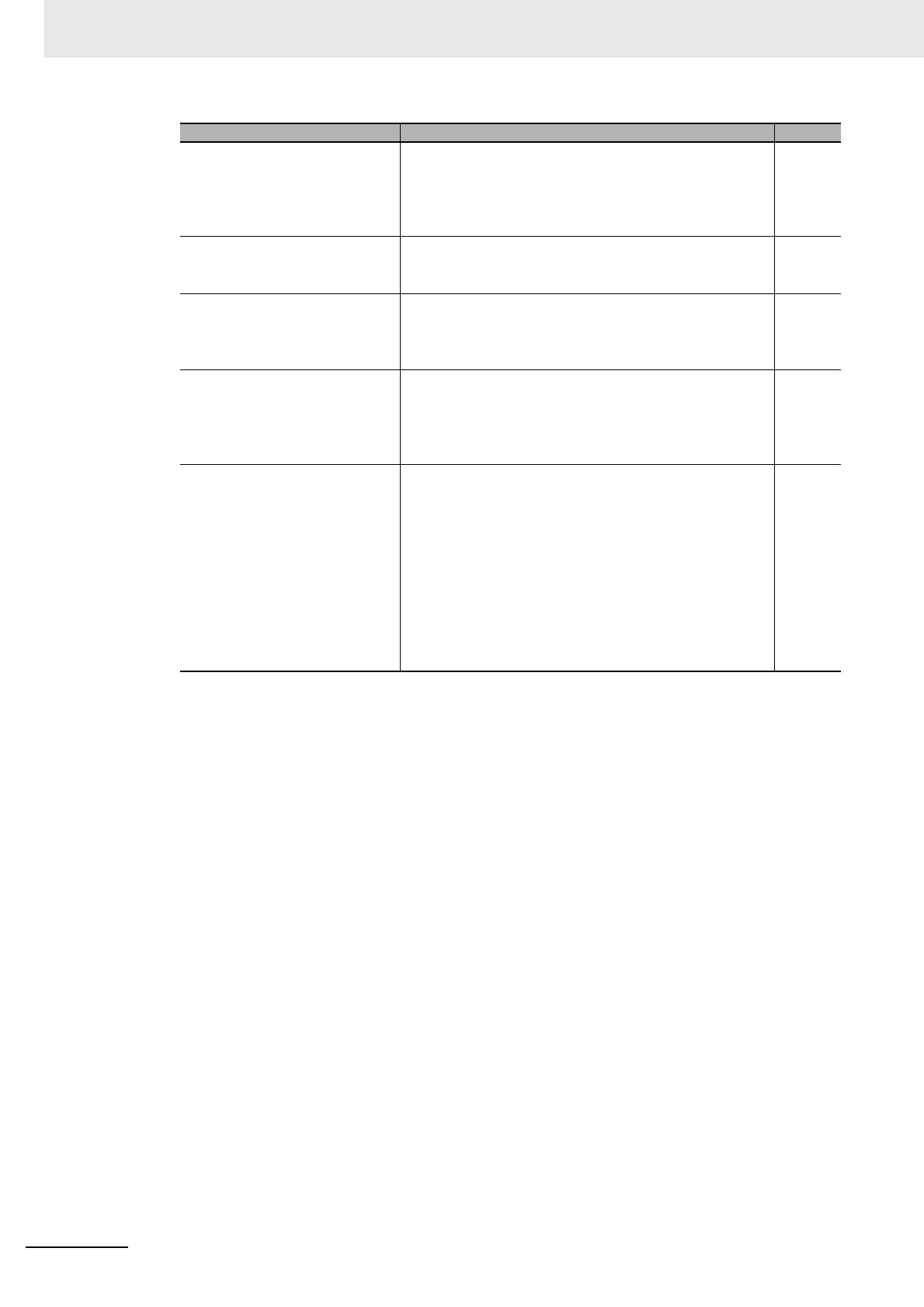 Page #180 background image