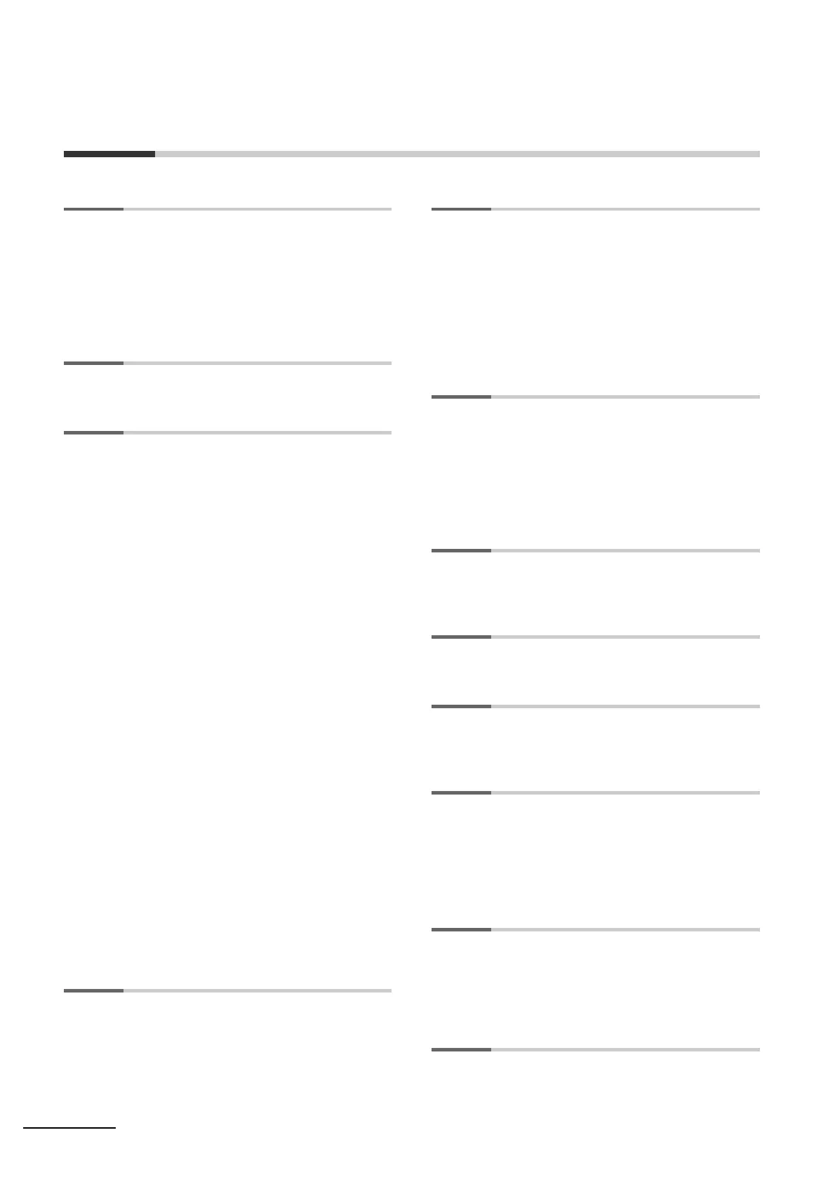 Page #182 background image