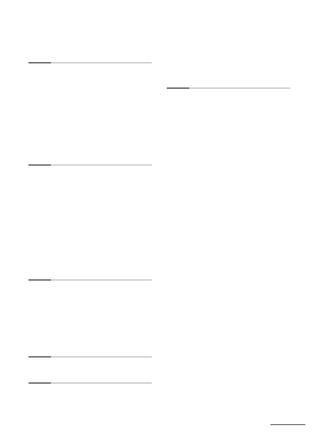 Page #183 background image