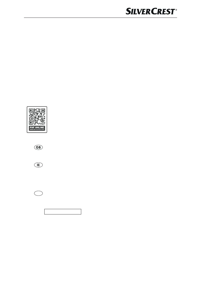Page #18 background image