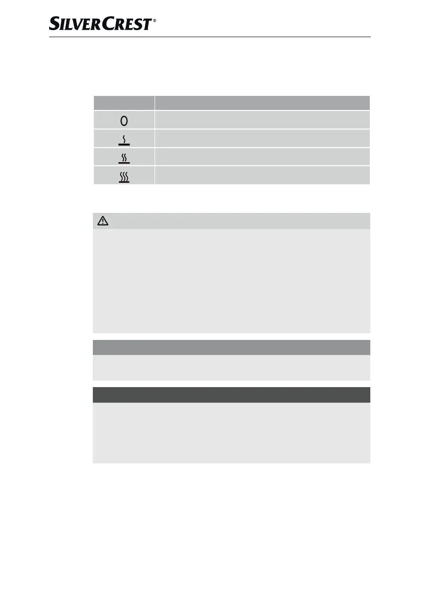 Page #35 background image