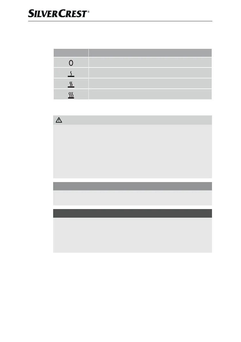 Page #57 background image