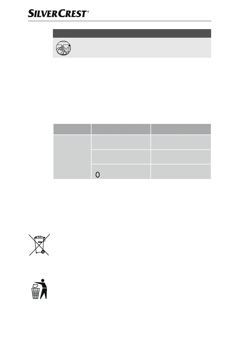 Page #59 background image