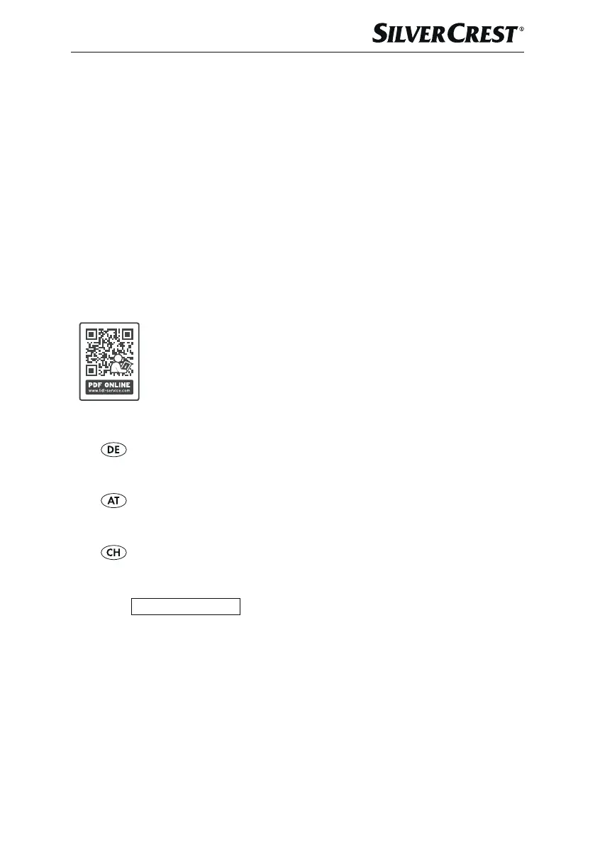 Page #62 background image