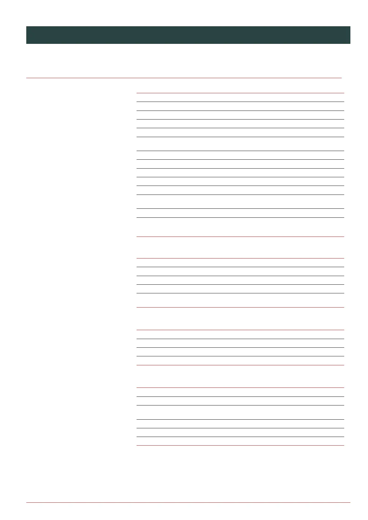 Page #40 background image