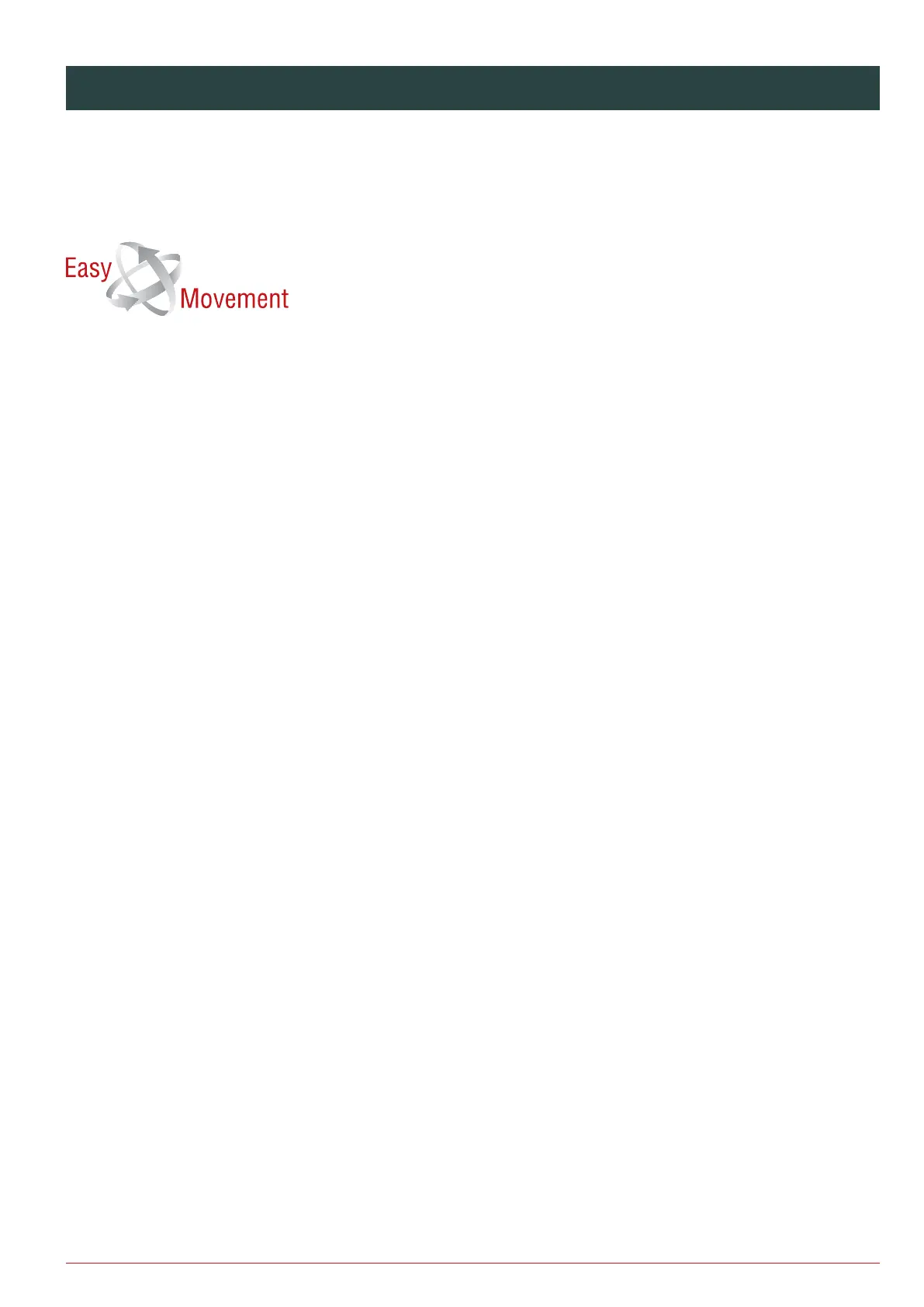 Page #56 background image