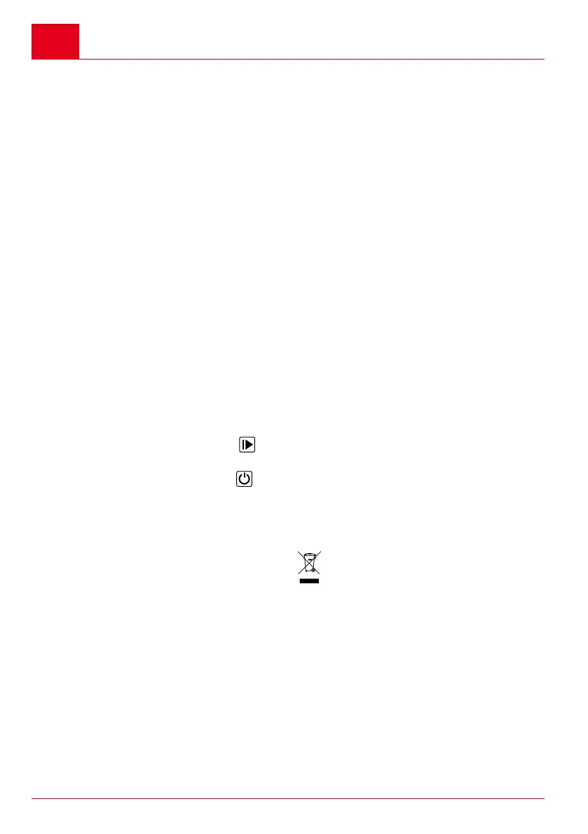 Page #464 background image