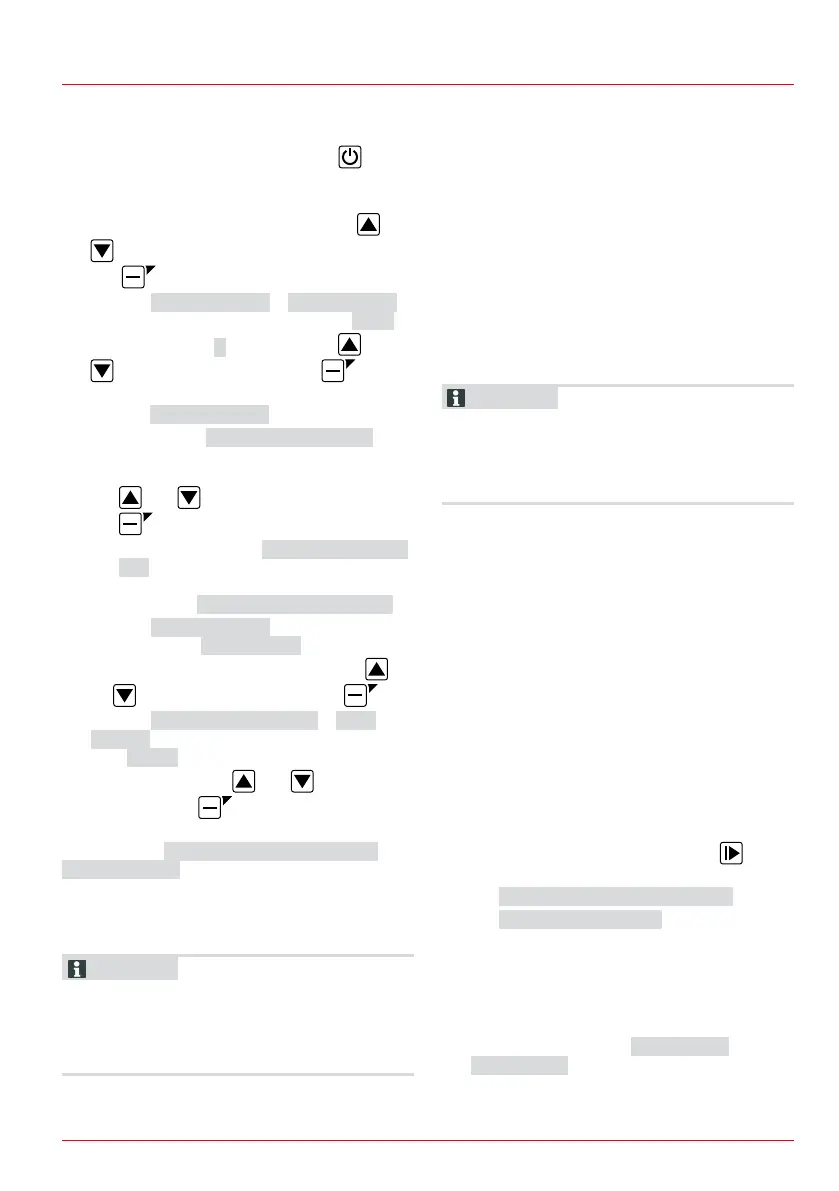 Page #487 background image