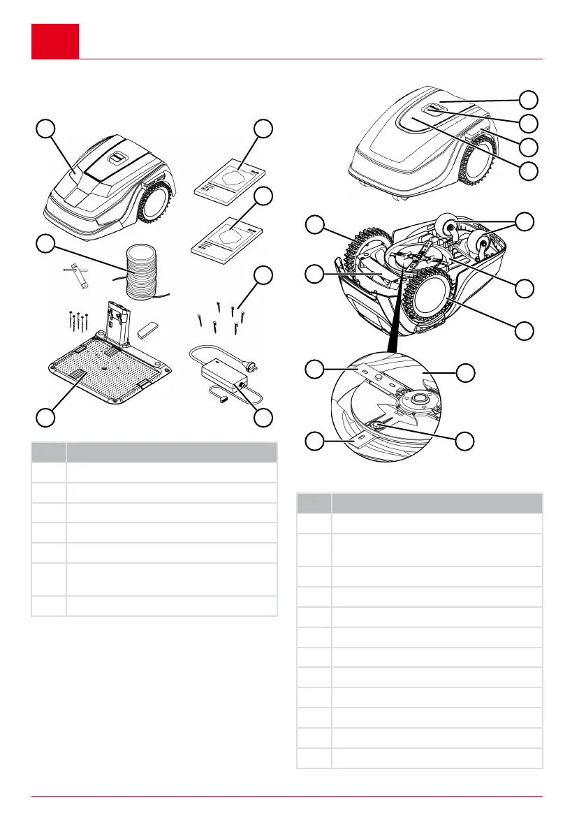 Page #38 background image