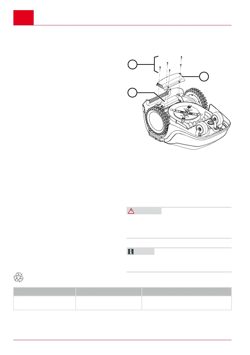 Page #142 background image
