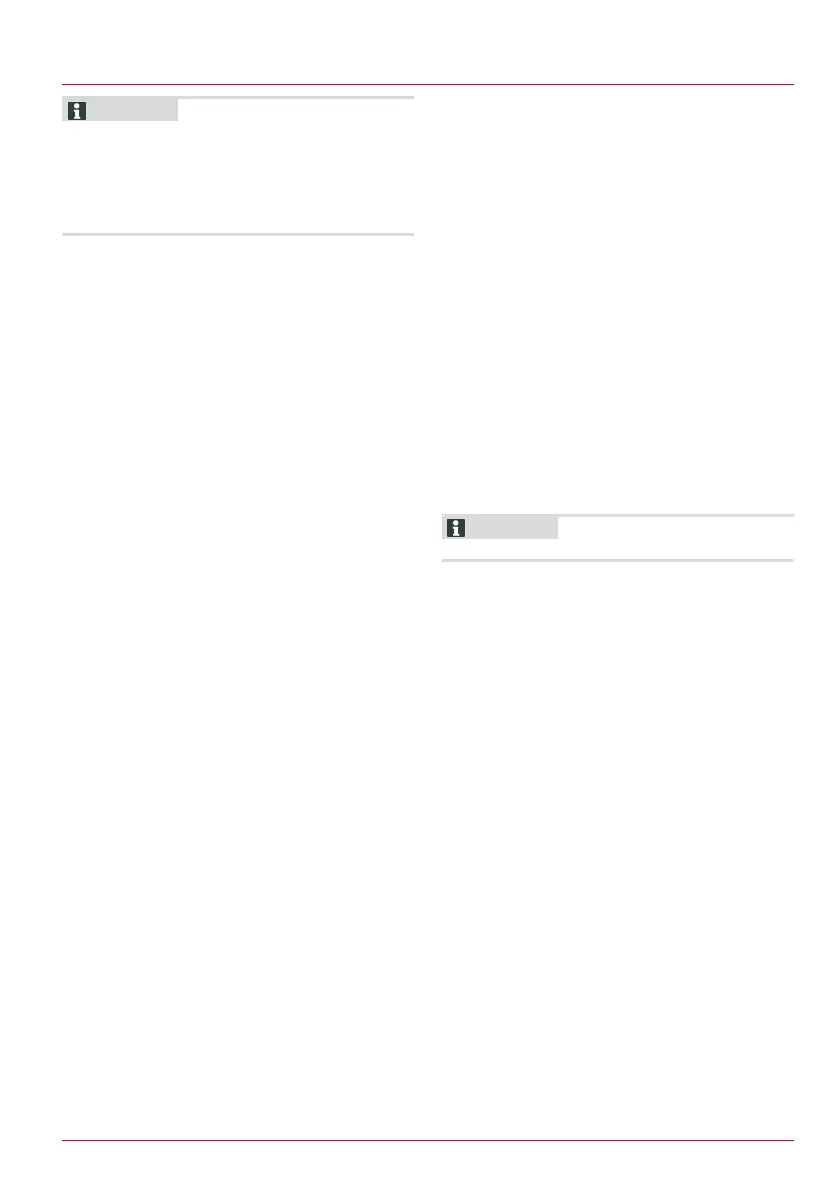 Page #465 background image