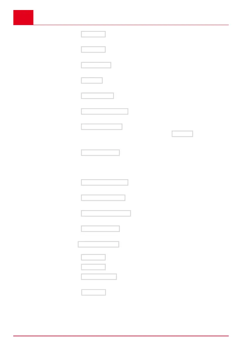 Page #268 background image
