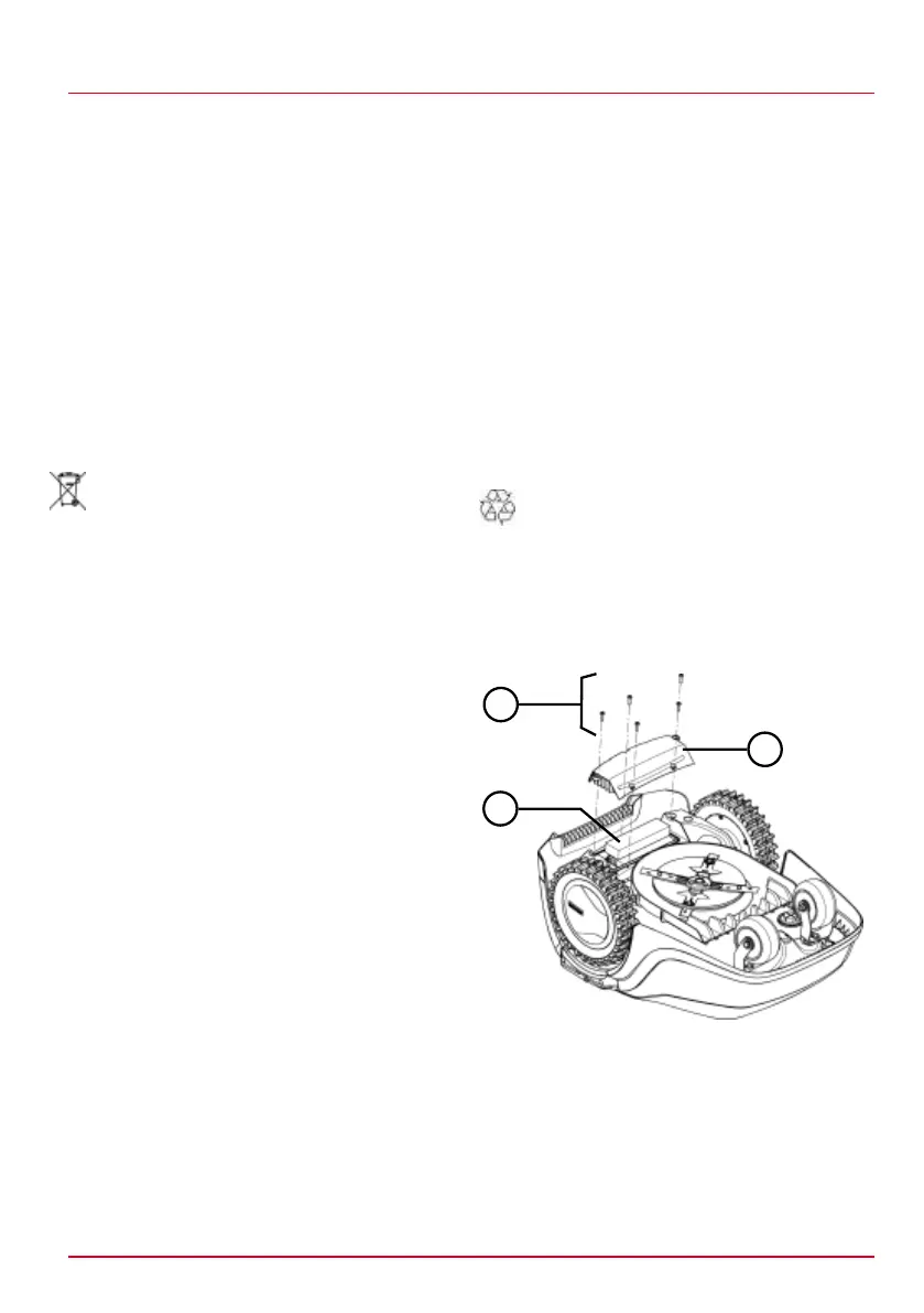 Page #289 background image