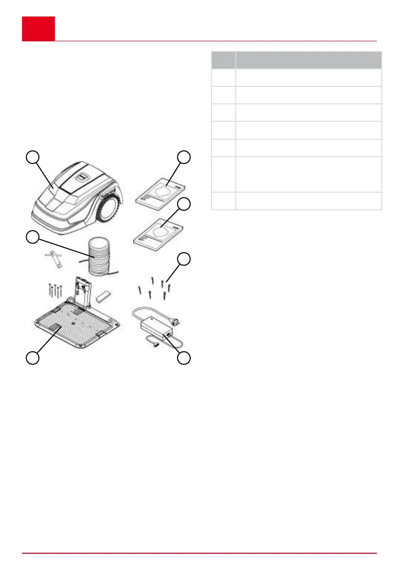 Page #300 background image