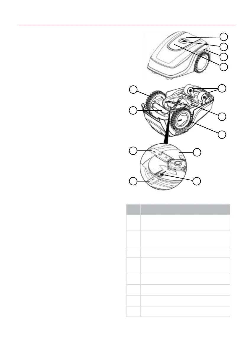 Page #301 background image