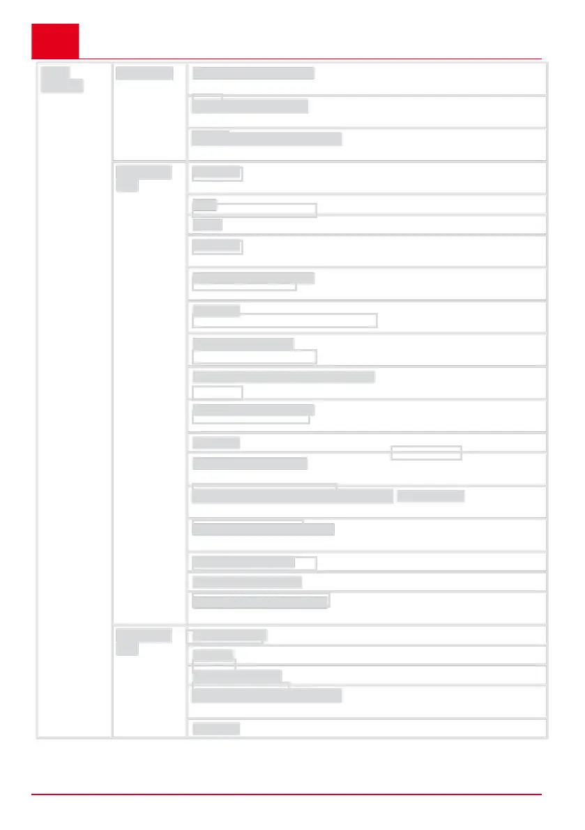 Page #306 background image