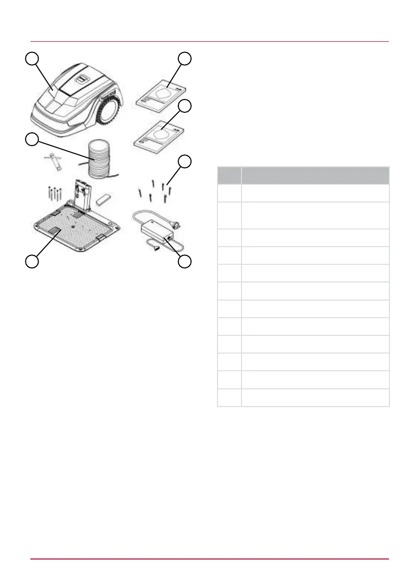 Page #337 background image