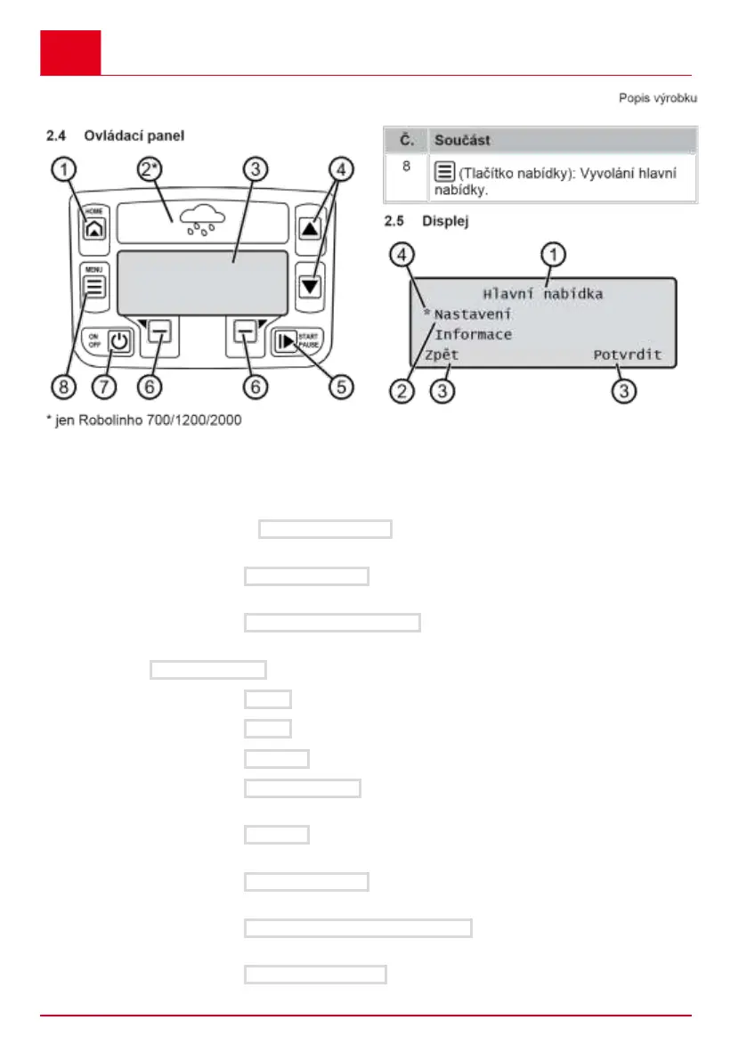 Page #340 background image