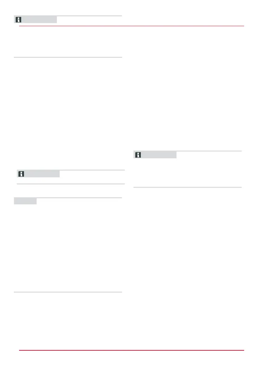 Page #349 background image
