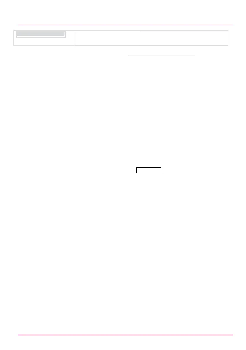 Page #367 background image