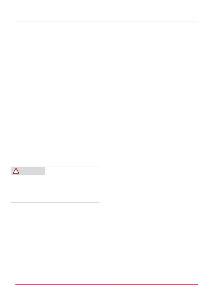 Page #381 background image