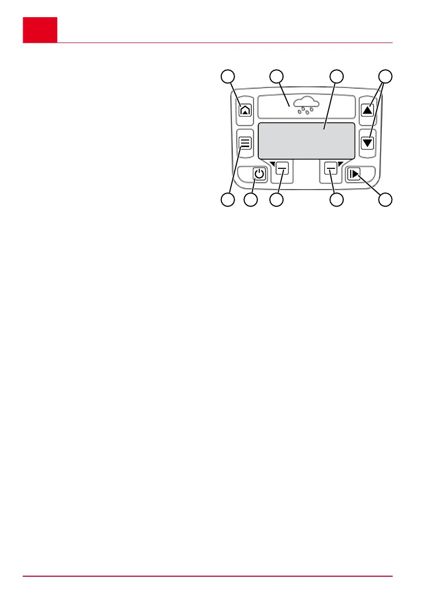 Page #408 background image