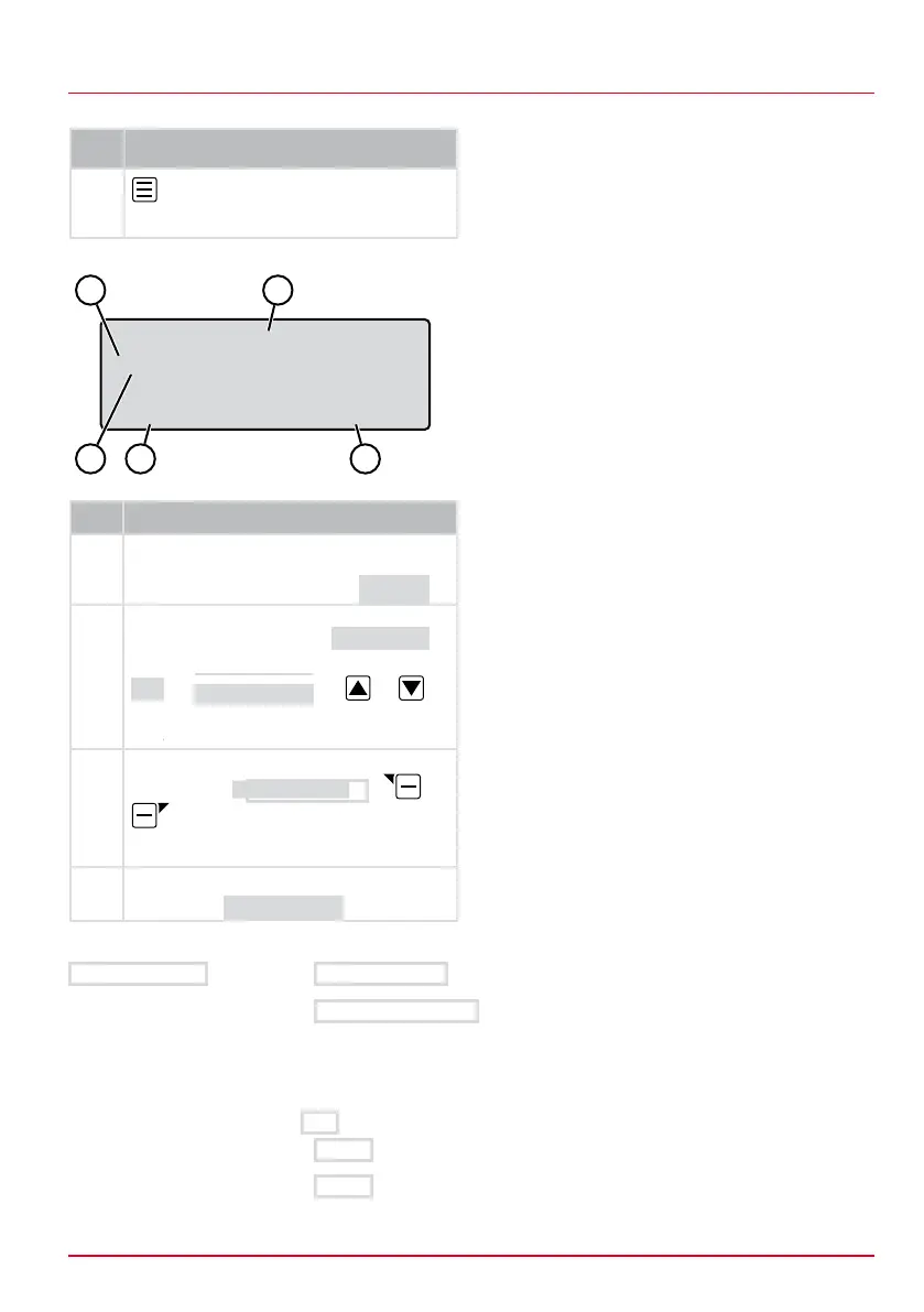 Page #409 background image