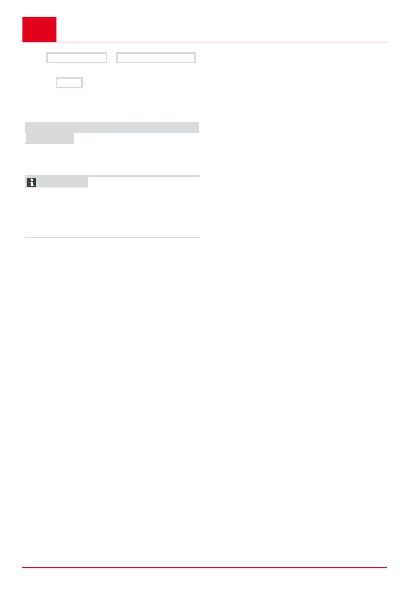 Page #422 background image