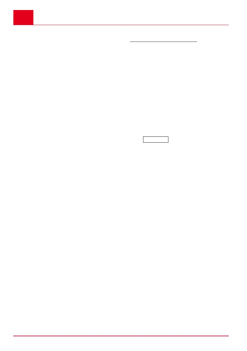 Page #504 background image