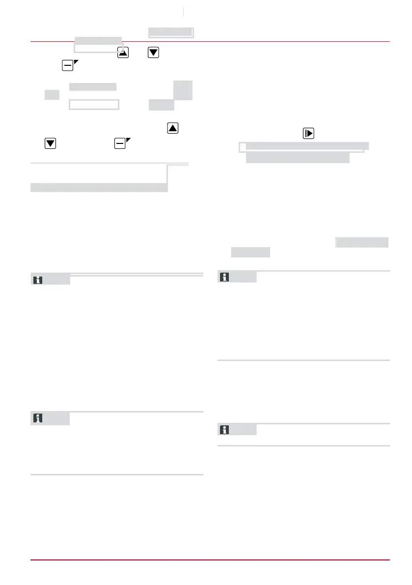 Page #525 background image