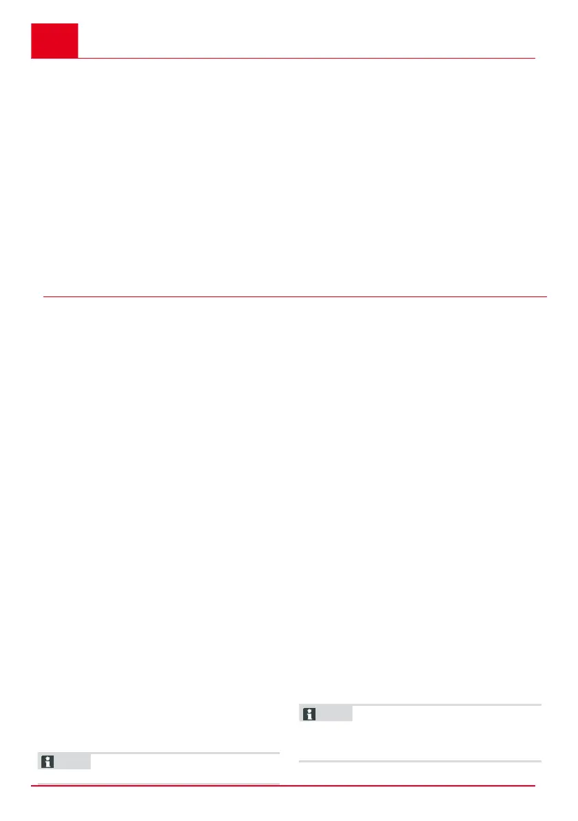 Page #64 background image