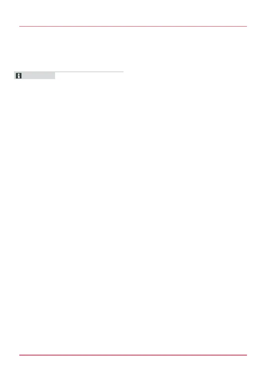 Page #101 background image