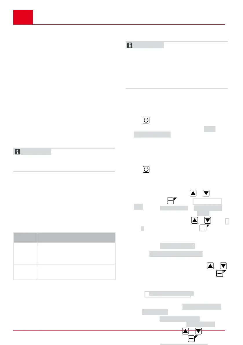 Page #102 background image