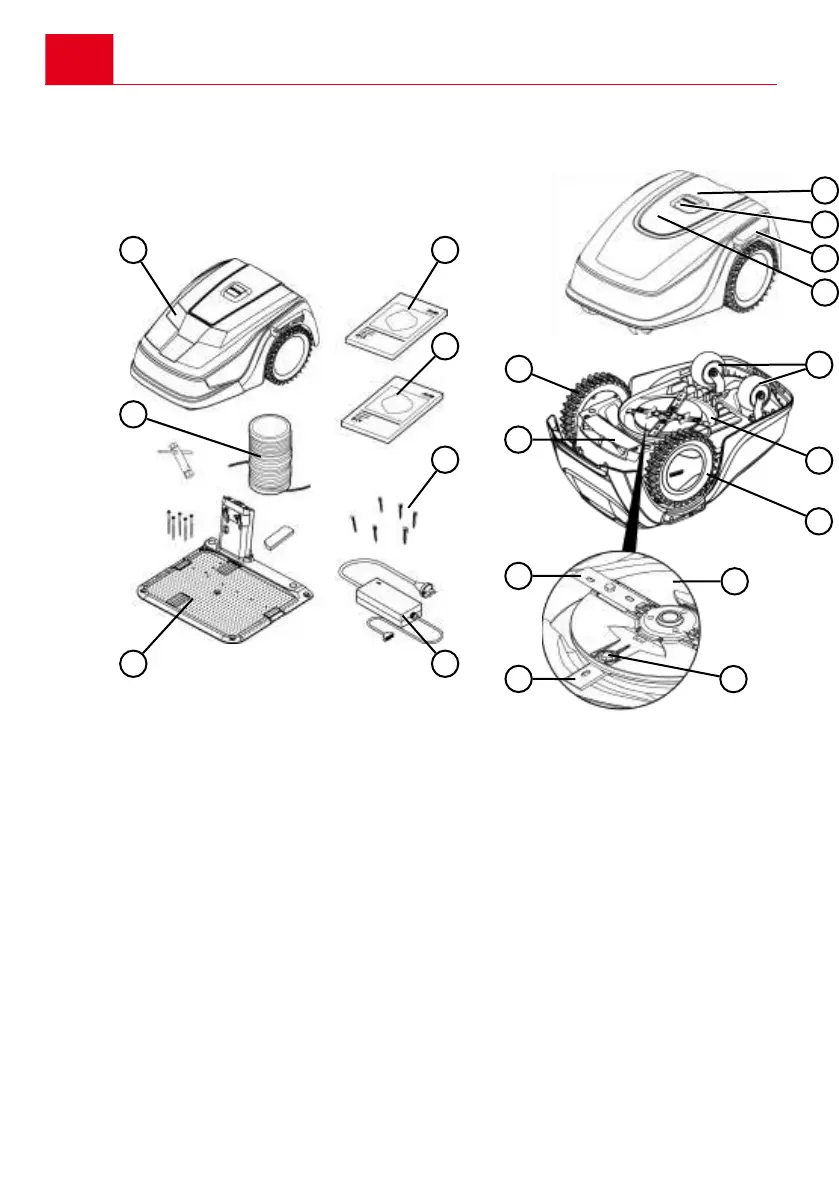 Page #122 background image