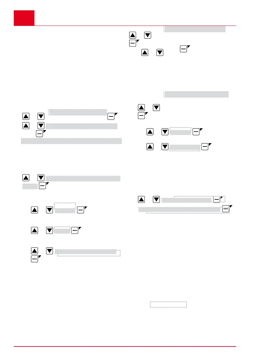 Page #144 background image