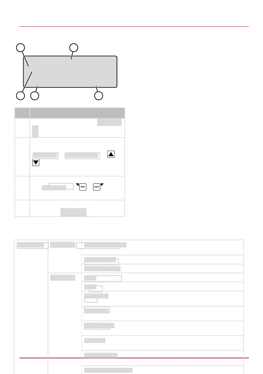 Page #199 background image