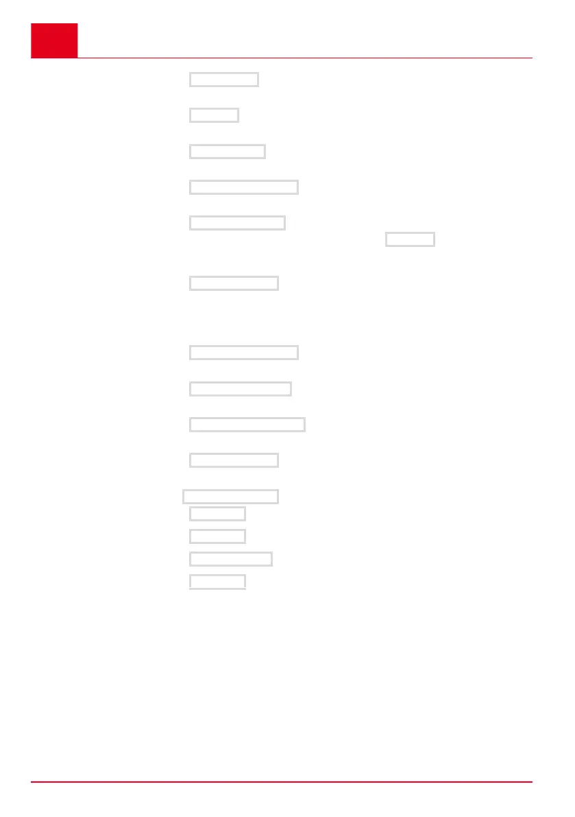 Page #200 background image
