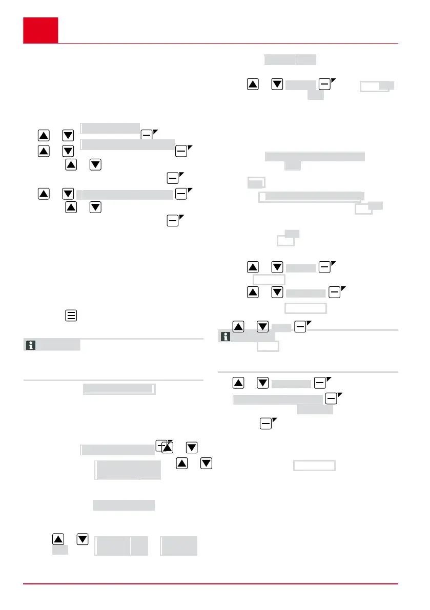 Page #214 background image