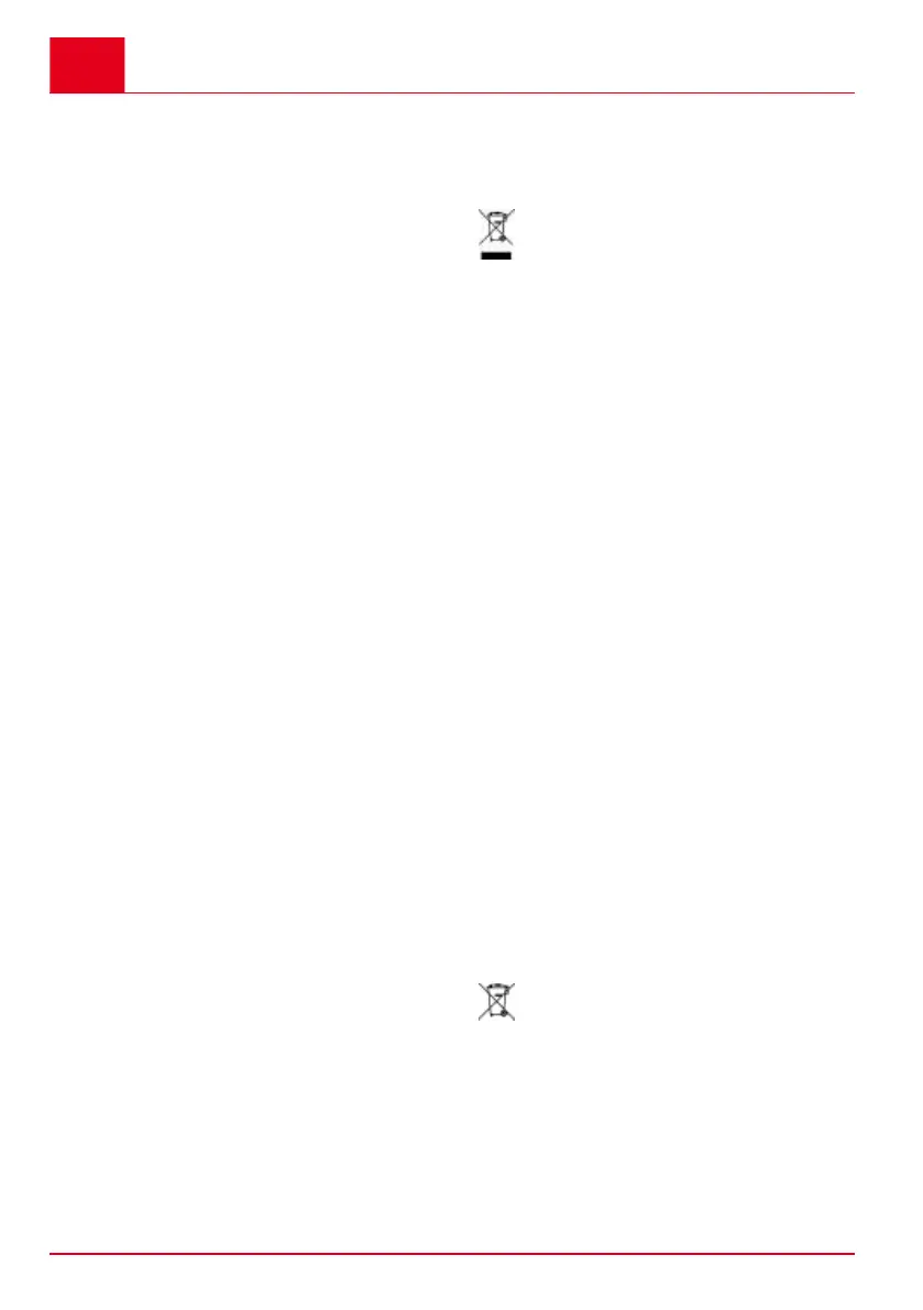 Page #218 background image