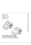 Preview: Manual