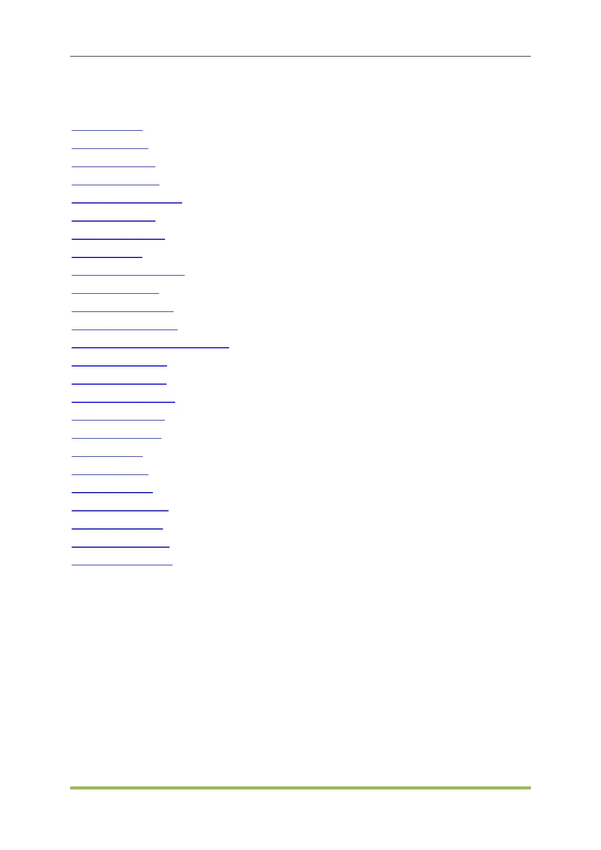 Page #66 background image