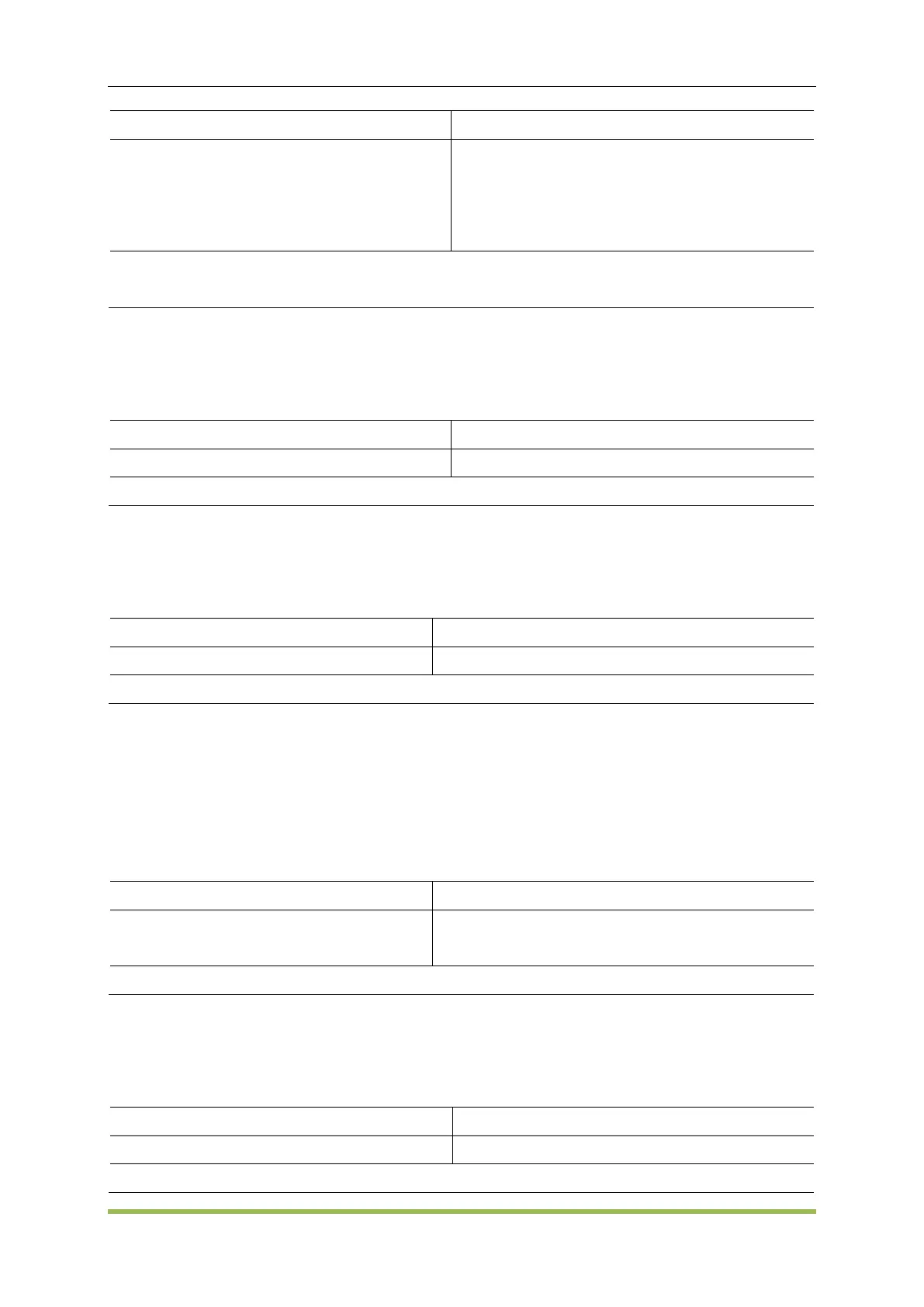 Page #79 background image
